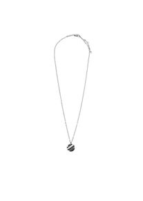 Esprit Kette Damen silber Größe One Size
