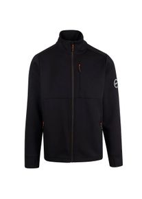 Trespass Heren david hoodie