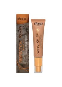 BPerfect Selvbruner Perfection Primer Makeup primer Female 35 ml