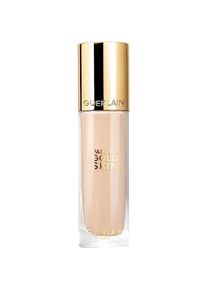 Guerlain Make-up gezicht Parure Gold Glow Fluid Foundation Vloeibare foundation Dames 35 ml