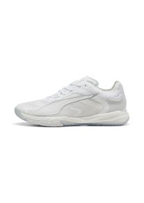 Puma Sportcipő 'Accelerate NITRO&trade; SQD 4' F&eacute;rfi feh&eacute;r , M&eacute;ret 44