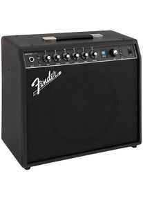 Fender Mustang LTX50 Ampli guitare (combo)
