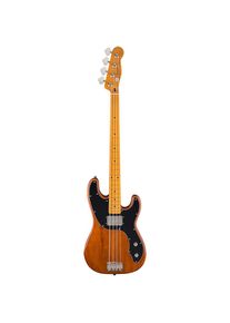 Squier Classic Vibe Telecaster Bass MN Mocha Basse électrique