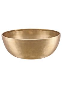MEINL Sonic Energy E-2500 Energy Series Singing Bowl Bol sonore