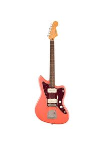 Squier Classic Vibe 60s Jazzmaster LRL TCO Guitare électrique
