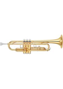 Yamaha YTR-2330 Trompette Périnet