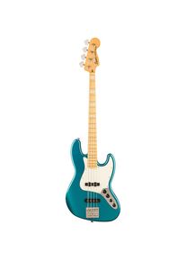 Squier Classic Vibe Active 70s Jazz Bass MN OCT Basse électrique