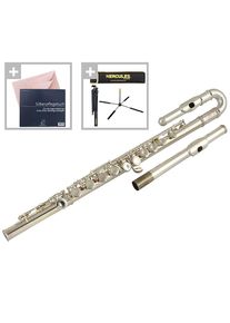 Chicago Winds Flute Set Junior Flûte traversière
