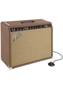 Fender '62 Super Amp Ampli guitare (combo)