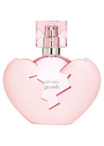 Ariana Grande Thank U Next Eau de Parfum Spray Perfumy Female 30 ml