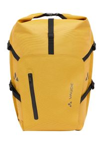 Vaude Sporttasche 'Free Cargo' Herren gelb Größe one size