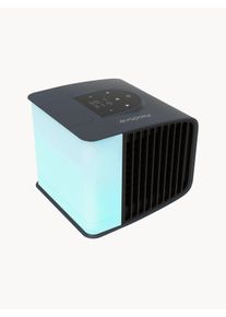 Klimatyzator EvaSmart