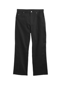 Adidas Kader Pants black men W28