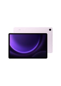 Samsung Galaxy Tab S9 FE 128GB/6GB - Lavender