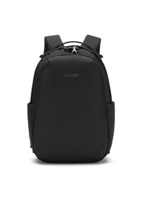 Pacsafe Rucksack Damen schwarz Größe One Size