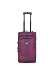 Bench Trolley 'Hydro 2' Herren lila Größe One Size