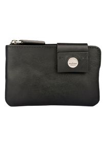 Maître Etui Damen schwarz Größe One Size