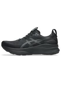 asics Bežecká obuv 'Gel-Kayano 32' Muži čierna 42