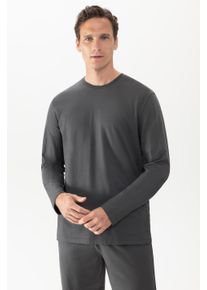 Mey T-Shirt langarm