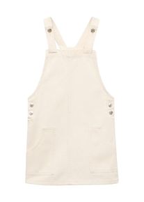 Mango Kids Rok 'HARPER' wolwit 128