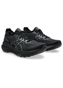 asics Laufschuh »GEL-KAYANO 31«, für mehr Stabilität