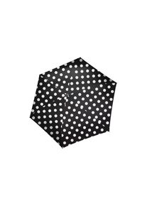 Reisenthel® Taschenregenschirm »Regenschirm pocket«