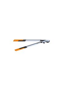 Fiskars Astschere »PowerGearX LX98, 80 cm«