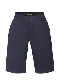 Bruuns Bazaar Kids Broek 'Harald' navy 128