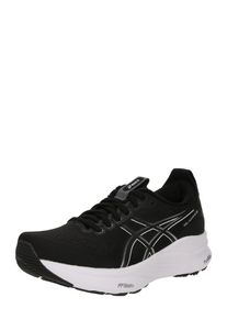 asics Dames Loopschoen 'GEL-KAYANO 32' grijs / zwart 36
