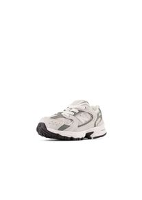 New Balance Sportschoen '530 Bungee' grijs 20