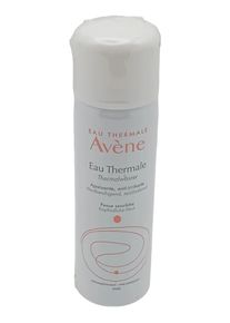 Avène AVENE Eau Thermale Thermalwasser 50ml beruhigt & erfrischt empfindliche Haut