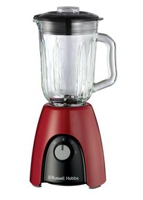 Russell Hobbs Mixer Desire 27120-56 - 850 W