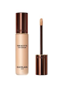 Guerlain Terracotta Concealer Dames 11,5 ml