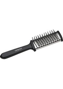 Termix Flat brushes Thermal Brush Detangler Female