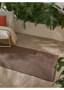 benuta Nest Uni - Moderne Vloerkleden voor Woonkamer, Slaapkamer & Eetkamer