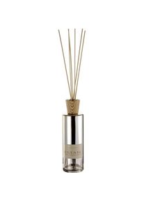 Linari Diffusers Estate Reed diffusers Unisex 500 ml