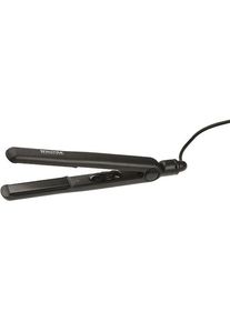 Efalock Professional Elektrische apparaten Flat-Master ontkrultang Stijltangen Dames