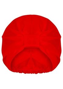 GLOV Anti-frizz satin sleeping bonnet Satin Bonnet Hair accessories Female