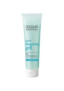 Douglas Collection - Essential Gentle Cleansing Gel Reinigungsgel 150 ml