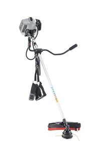 Bensin röjsåg Al-Ko BC 500 B, 113785