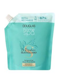 Douglas Collection La Résidence Seathalasso Handwas Handzeep Dames 600 ml