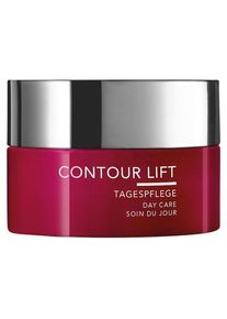 Charlotte Meentzen Contour Lift Dagverzorging Dagcrème Dames 50 ml