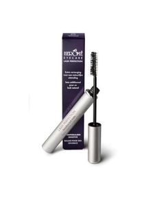 Her&ocirc;me Her&ocirc;me Care Eye Lash Perfection Eyelash serums Female 6,5 ml