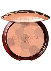 Guerlain Terracotta Light Limited Edition Poeder Dames 10 g