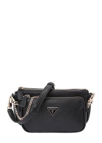 Guess Umhängetasche 'BRAMINA' Damen schwarz Größe One Size
