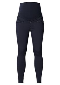 Noppies Dames Jeans 'Romy' marine 26