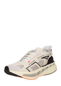 adidas by Stella McCartney Zapatillas de running 'Ultraboost 5', Mujeres, marfil / rojo claro / negro, talla 5