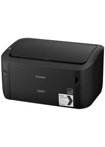 Canon i-SENSYS LBP6030B Monolaser-Drucker 2400x600 dpi schwarz