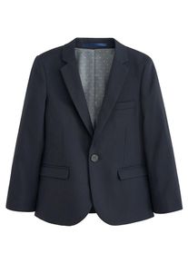 next Chaqueta de traje, Niños, navy, talla 6 yrs