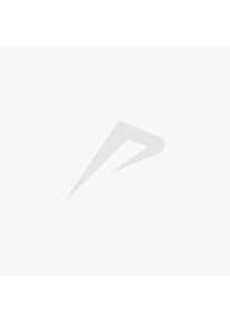 Saucony Peregrine 15 GTX Women